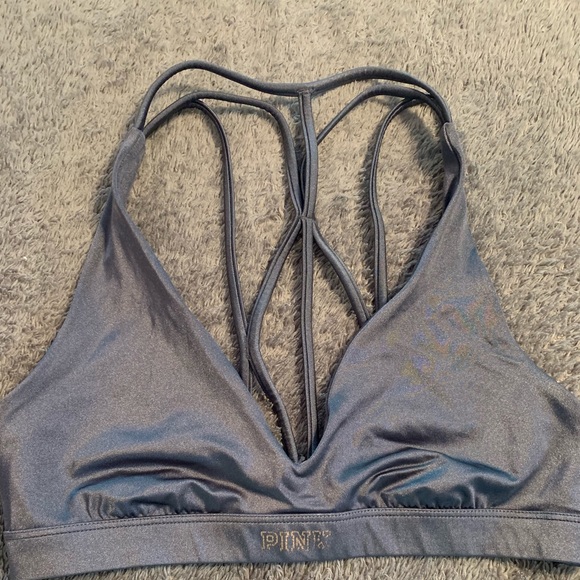 PINK Victoria's Secret Other - Victoria’s Secret PINK